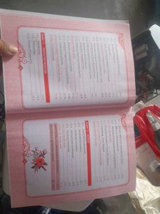 Engineering Graphics AutoCAD Commands