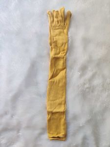 SUNLIGHT PROTECTION GLOVES
