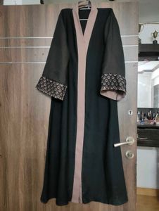 Abaya