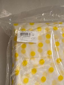 EVA Lightweight Raincoat