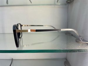 FARSTELOOK Frames