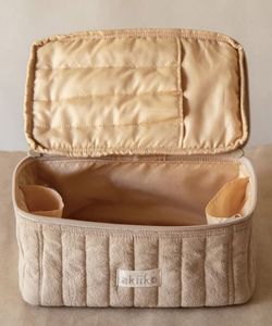 Akiiko Vanity Travel Case😍