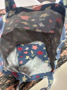 Cath Kidston Original Tote