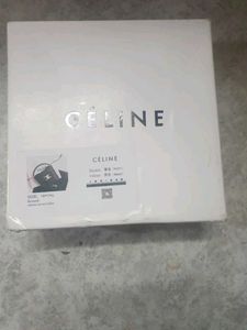 Celine Slingbags