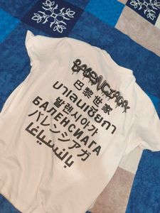 T-shirt For Men