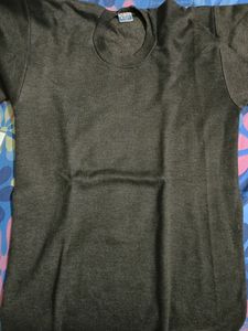 very good quality men's body warmer