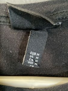 A$AP Rocky Brightside Tee vintage