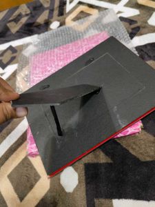 LOVE Photo Frame in absolute new condition