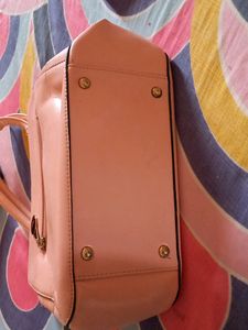 Hand Bag