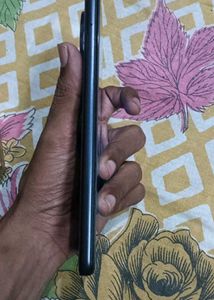 Acer Super ZX 5G