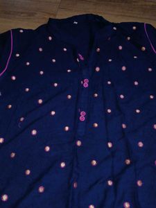 Kurta
