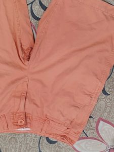Combo Mens Shorts 🩳