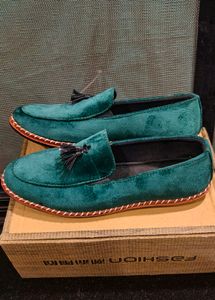 Loafers For Men