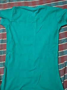 Used Top at Low Price