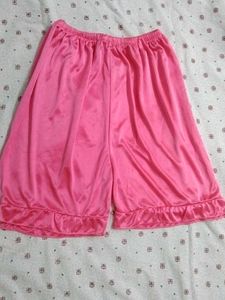 Night Wear Shorts
