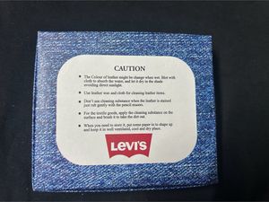 Men Wallet