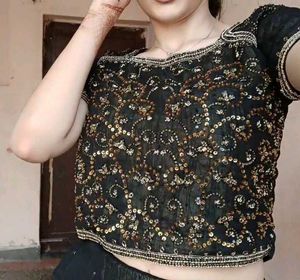 Lehnga For Wedding Or Diwali✨️