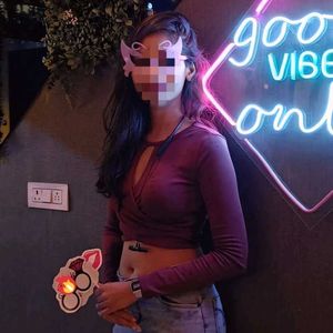 Stylish Brown Crop Top