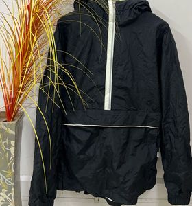 Nike Trending OG Windcheater