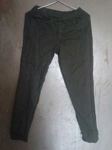 Embroidered Kurta Set