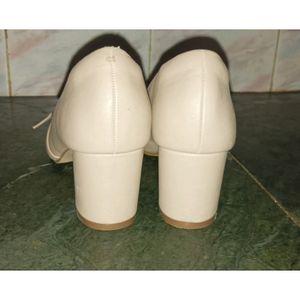 Heels 👠