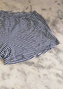 Summer Short&#39;s