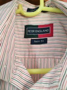 Shirts For Men
