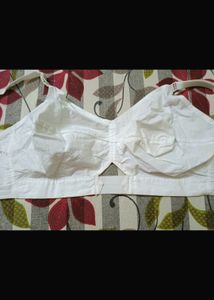 Nice Look Cotton Bra
