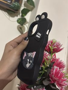 IPHONE 15 cute cover