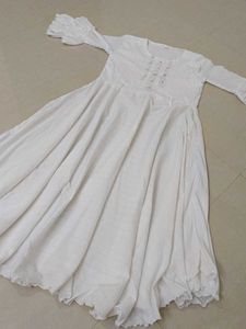 New Dress 👗