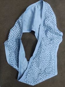 Cute Printed Briefs 🔥