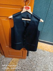 Coaty For Men Chest Size 34 Inches