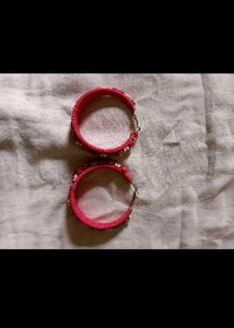 Combo Earrings (6)