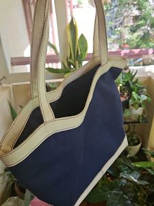 Estee LAUDER BAG ON SALE
