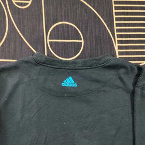 Original Adidas Pullover