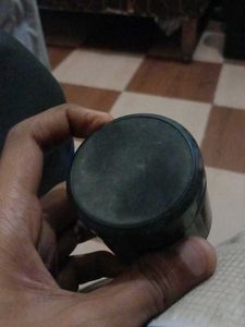 Speaker WORKING Charging KRO