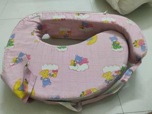 LOWEST RATE - Baby Nursing Pillow
