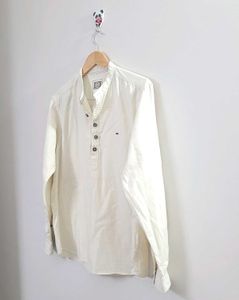 RIG Utility Clothing Shirt