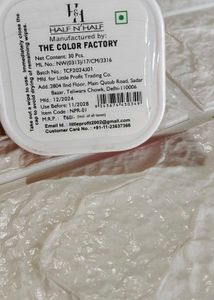 Combo Of  Stayfree Xxl.pads Nd Nail Remover Wipes