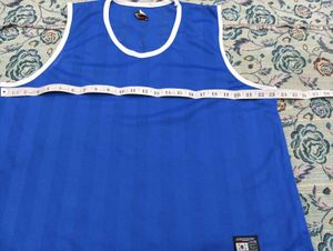 Capsrok Sports Ring Fight Boxing  Jersey