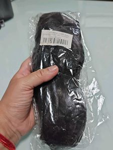 D-Divine Hair Extensions / Wigs Ponytails Hairpin