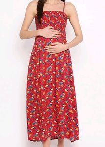 Maternity Dress
