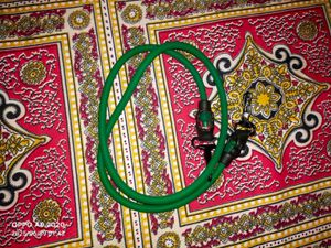 Fashnex streching tube belt EXILENT CONDITION