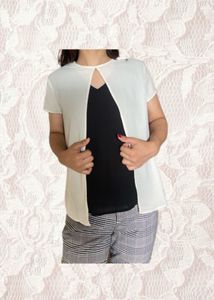 Casual Top