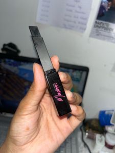 Renee Madness Lipstick