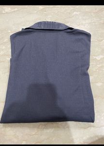 Men Activewear/Gym Rapid Dryfit Tshirt