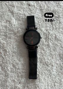 Buy 1 Get1 Watch