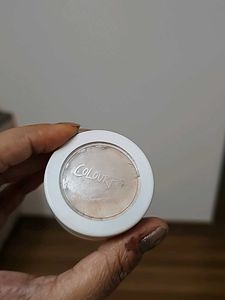 Highlighter Colourpop