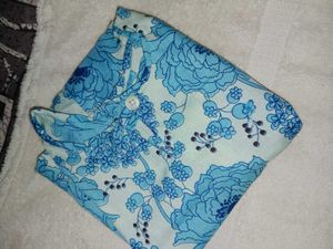 Floral Print Top new born baby to