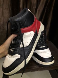 Stylish Sneakers Redtape Brand New